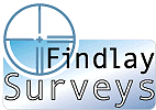 Findlay Surveys