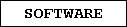 Software